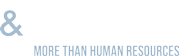 Logo Mohure